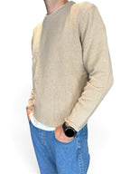 MAGLIONE P 88