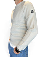 MAGLIONE GIROCOLLO P89