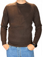 MAGLIONE P 55