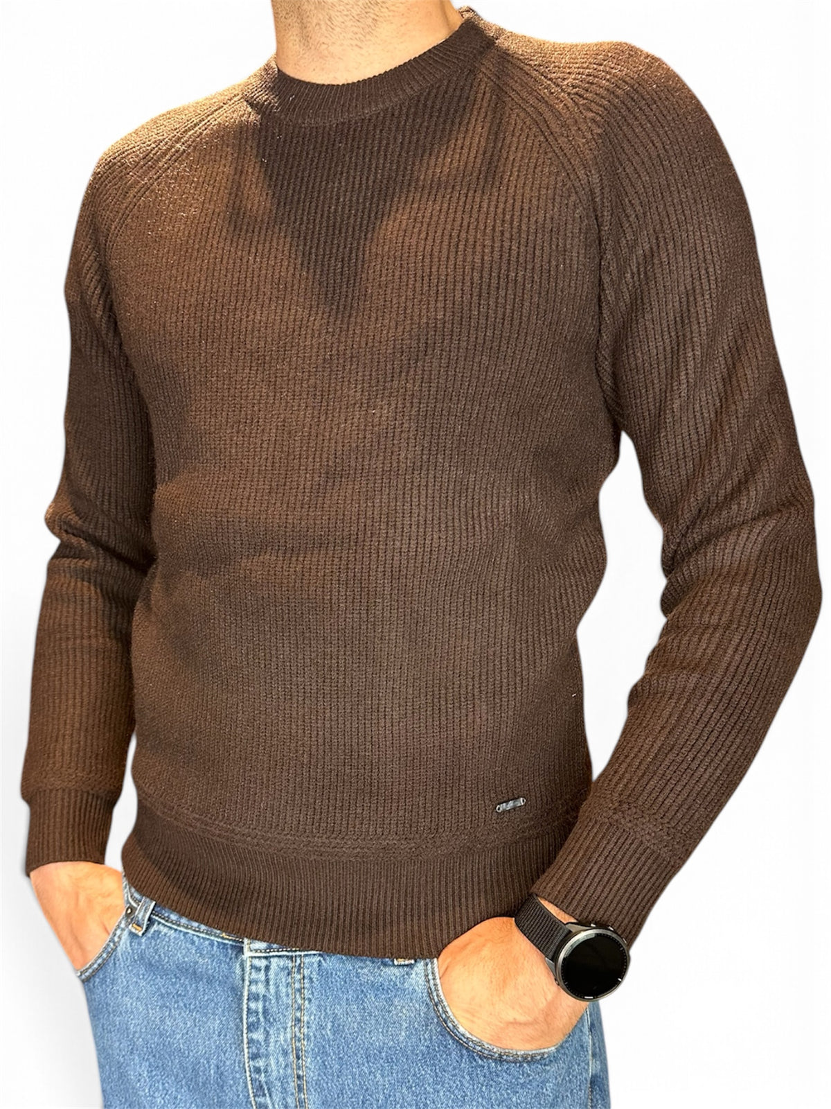 MAGLIONE P 55