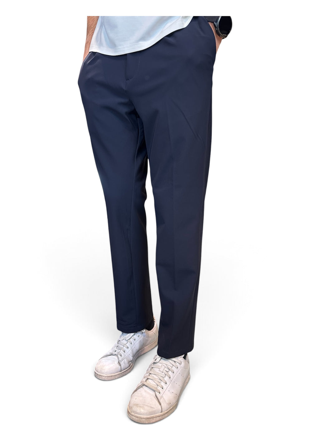 PANTALONE V 11