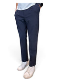PANTALONE V 11