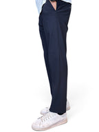 PANTALONE V 11