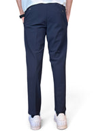 PANTALONE V 11