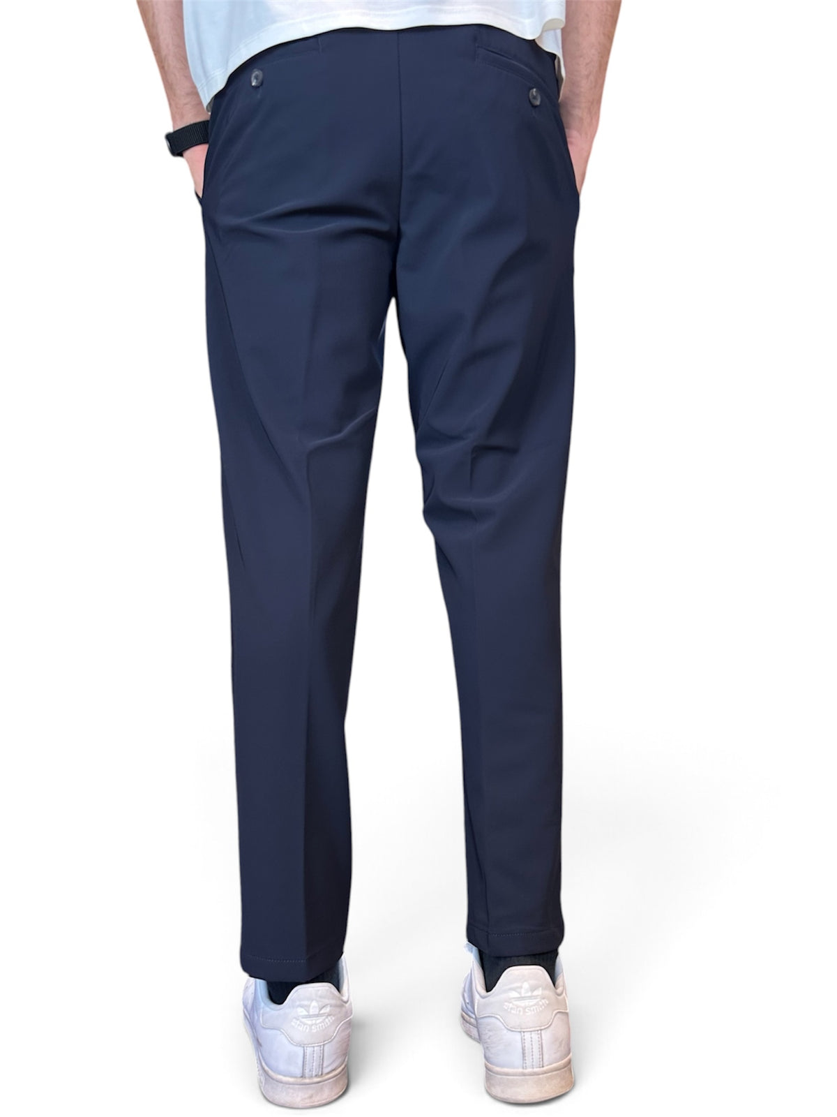PANTALONE V 11